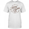 Do not pet Merry Piglets the fluffy cows shirt