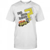 Do you have it nickelodeon guts shirt