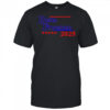 Dodgers Betts Freeman 2025 shirt