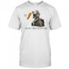 Don’s Bread On Me Sandwich T-Shirt