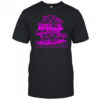 Donut Operator Shoppe T-shirt