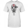 Doom Dan Lish Donut shirt