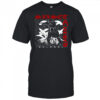 Doomshop Records Break The Code T-shirt