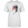 Dragonball Master Roshi shirt