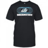 Dreamstate Effect T-shirt