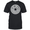 Dropouttv Kristen hey girlie shirt