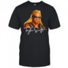Duane Chapman Taylor shirt