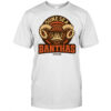 Dune Sea Banthas Bantha shirt