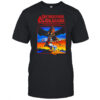 Dungeons and Dragons Fantasy Roleplaying Game shirt
