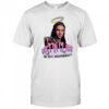 Dustin Clare is my homeboy shirt
