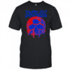 Earthless Fangs T-shirt
