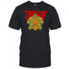 Earthless Floater T-shirt