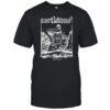 Earthtone9 Ltd Ed Oceanic Drift T-shirt