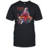 Eaten Back To Life T-Shirt