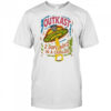 Eggs Tyrone Yolk Outkast 2 Dope Boyz T-Shirt