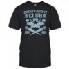 Eighty Eight Club shirt
