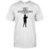 El Pistolero T-shirt