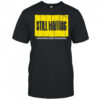Electric Callboy Still Waiting T-shirt