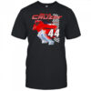 Elly De La Cruzin’ shirt