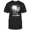 Emery Acid Jung T-shirt