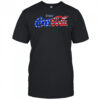 Enjoy Coca-Cola shirt