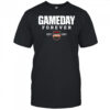 Espn College GameDay Forever Est 1987 T-shirt