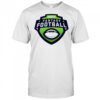 ESPN fantasy football 2025 logo shirt