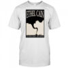 Ethel Cain I’m gonna regret this forever shirt