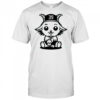 Eury Perez Baby Goat T-shirt