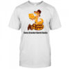 Every Cracker Barrel Sucks Funny Dinosaur shirt