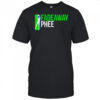 Fadeaway Phee Napheesa Collier shirt
