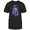 Fallen Falcon T-Shirt