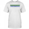 Family disappointment shirt
