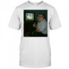 Family Guy Peter Griffin TV show shirt