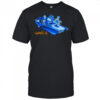 FantaztiCar Fantaztic 4 shirt