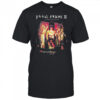 Fatal Frame 2 Crimson Butterfly T-shirt