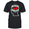 Faye Webster x Brain Dead Hobby Club T-Shirt