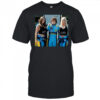 Fernando Alonso Player T-shirt