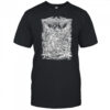 Festerdecay Necrofrost T-shirt