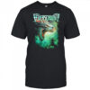 Feuerschwanz Knightclub T-shirt