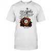 Fight like Ryno Ryne Sandberg 1959 2025 shirt