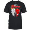 Fighting Inner Demons struggle streetwise shirt