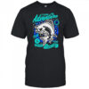 Fishing adventure big day fishing camp shirt