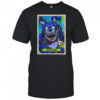 Five Nights At Freddy’s Bonnie shirt