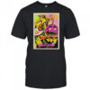 Five Nights At Freddy’s Chica shirt