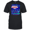 Florida Gators welcome to Fabulous Gainesville Florida shirt