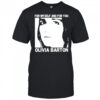 For Myself And For You Olivia Barton T-Shirt