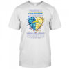 Forever a Los Angeles Chargers win or lose yesterday today tomorrow forever no matter what shirt