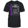 Foundation What We Do T-Shirt