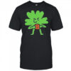Four Leaf Clover T-Shirt